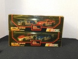 Diecast Replicas Bill Elliott Limited Edition 1991 Racing Thunderbird