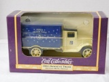 Diecast 1931 Hawkeye Truck ERTL