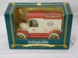 Diecast 1912 Ford Model T Delivery Truck ERTL