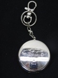 Dale Earnhardt Keychain (3)