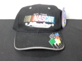 Hat, Nascar