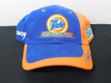 Hat, Tide Racing , No. 32