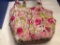 Vera Bradley Handbag