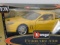 Diecast 1996 Ferrari 550 Maranello