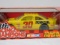 Diecast Replica Race Car No. 30