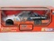 Diecast Replica Racecar No, 17 Darrell Waltrip