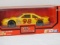 Diecast Replica Racecar No. 98 Derrike Cope