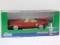 Diecast 1965 Ford Mustang Replica