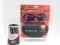 Dale Earnhardt Sunglass Set and Coozie