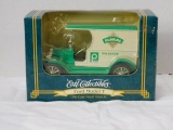 Diecast Ford Model T Bank