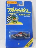 Matchbox Diecast Replica No. 51