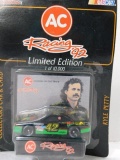 Diecast Replica Kyle Petty (Rare)