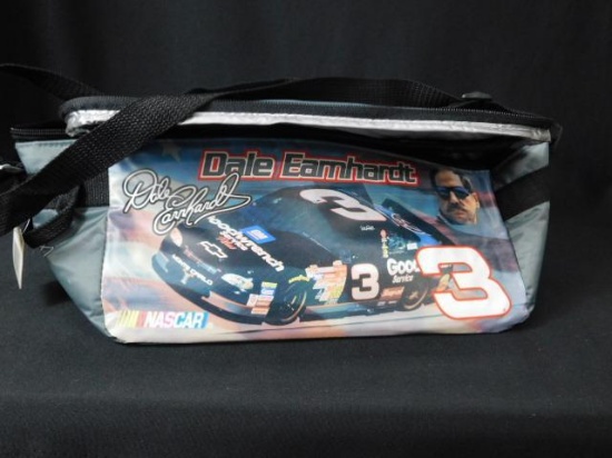 Dale Earnhardt Cool Bag