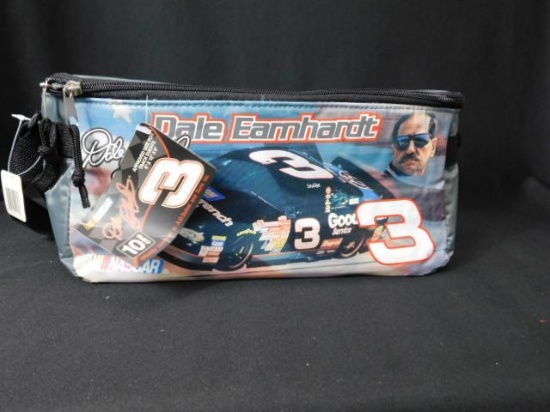 Dale Earnhardt Cool Bag