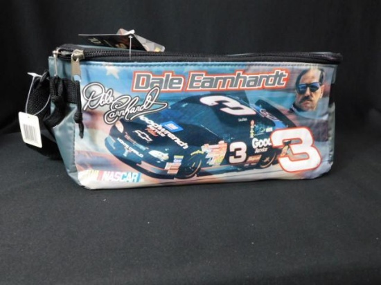 Dale Earnhardt Cool Bag