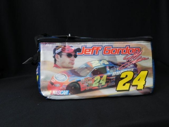 Dale Earnhardt Cool Bag