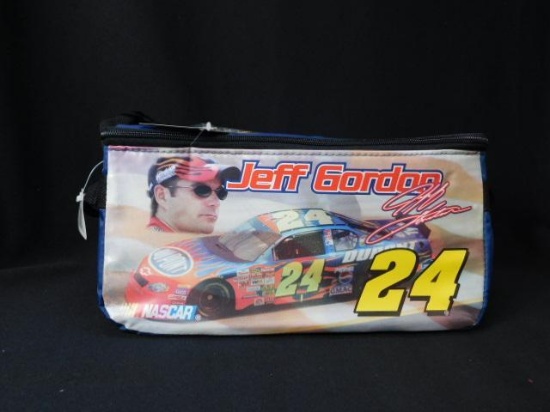 Dale Earnhardt Cool Bag