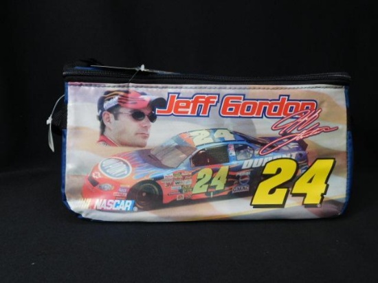 Dale Earnhardt Cool Bag