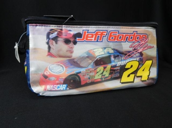 Dale Earnhardt Cool Bag