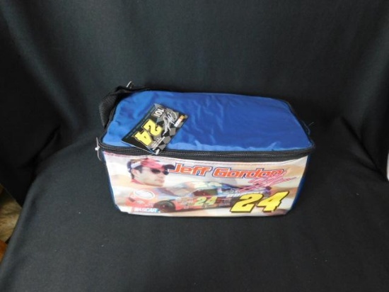 Dale Earnhardt Cool Bag