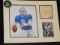 Troy Aikman Player and Photo and Card