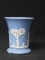 Wedgewood Glass Made in England