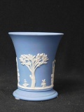 Wedgewood Glass Made in England