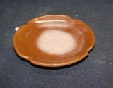 Frankoma- Small Plate
