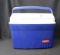 Rubbermaid Cooler