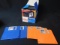 Lot of Office Depot 2HD Diskettes