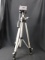 Tripod for Camera JCPenney