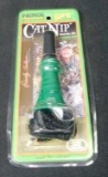 Primos Hunting Call 