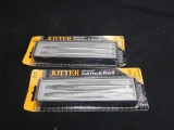 Lot of 2 Jotter Ball Pack Pens