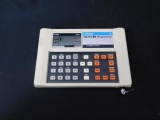 Phone Line Reader 