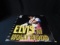 Elvis in Hollywood Record RCA 1976