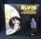 Elvis Aloha from Hawaii Record RCA 1972