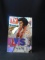 Elvis TV Guide 2001