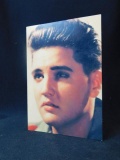 Elvis 1993 Card for Birthday or Occasion