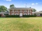 Beautiful 5000 Sq. Ft. Brick 2-Story Home in Anderson County