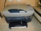 HP PSC 950 Printer-Scanner-Fax-Copier