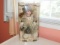 Collector's Choice Limited Edition Bisque Porcelain Doll