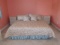 5 Piece White Bedroom Suite