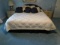 5 Piece Bedroom Suite Made in USA