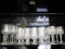25 Pieces of Crystal Stemware - Tea, Juice & Wine