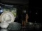 1 Lot of Misc. Glassware and Figurine