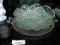 1 Lot of Misc. Glassware and Cookie Jar