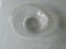 Ribbed Style Fruit Bowl