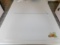 All Items in Drawers and Cabinets in Island in Kitchen Only