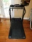 Pro-Form 585ex Performance Treadmill