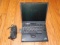 IBM ThinkPad w/Charger